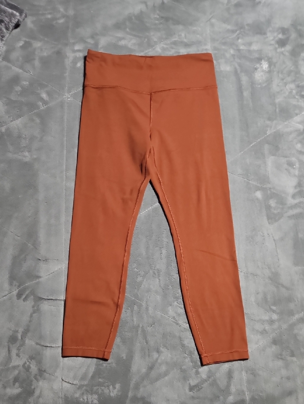 ATHLETA YOGA PANTS